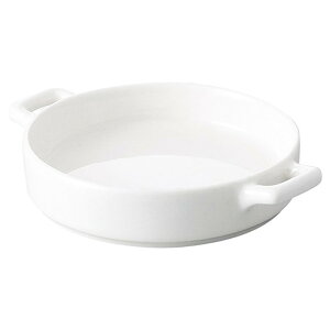  _X^C  NBtۏM [ 10.2 x 7.8 x 1.9cm ] |  M {E X[ {[ v[g lC  H mH Ɩp HX JtF    킢 Mtg v