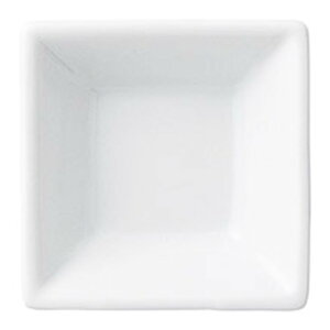  _X^C  XNGA6cm [ 6 x 6 x 2.5cm ] |  M {E X[ {[ v[g lC  H mH Ɩp HX JtF    킢 Mtg v