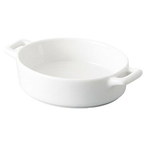  _X^C  NBtȉ~M [ 9.9 x 6.6 x 2.2cm ] |  M {E X[ {[ v[g lC  H mH Ɩp HX JtF    킢 Mtg v