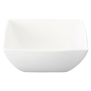  _X^C  NB9.0Dp{[ [ 22.8 x 22.8 x 9cm ]| M T_ pX^ M v[g lC  H mH Ɩp HX JtF    킢 Mtg v[g