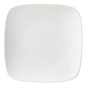  _X^C  X[XXNGA16cmv[g [ 16.2 x 16 x 2cm ]| M T_ pX^ M v[g lC  H mH Ɩp HX JtF    킢 Mt