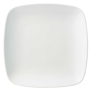  _X^C  X[XXNGA27cmv[g [ 27 x 27 x 3cm ] | M v[g p[eB lC  H mH Ɩp HX JtF    킢 Mtg v[g