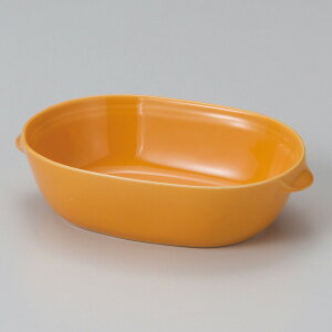  O^M  IWʎqO^ [ 16 x 10.4 x 4.1cm ] | O^ X[v hA Aq[W V`[ lC  H mH Ɩp HX JtF    킢 Mt