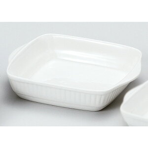  O^M  J3tO^(M) [ 23.3 x 19.5 x 5cm ] | O^ X[v hA Aq[W V`[ lC  H mH Ɩp HX JtF    킢 Mtg 