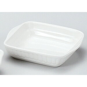  O^M  J3tO^(SS) [ 15.8 x 14.3 x 3.5cm ] | O^ X[v hA Aq[W V`[ lC  H mH Ɩp HX JtF    킢 Mtg