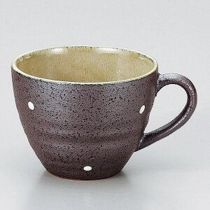  }OJbv  ɉꕗhbg}OJbv [ 10.3 x 8cm 320cc ] | }O }OJbv R[q[ g eB[ lC  H mH Ɩp HX JtF    킢 Mtg 