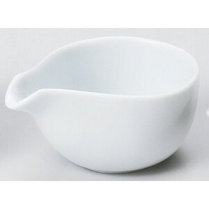  m  X zCghbVO() [ 10.5 x 7.2 x 5.2cm ] | \[X  hbVO T_ |bg JX^[ lC  H mH Ɩp HX JtF    