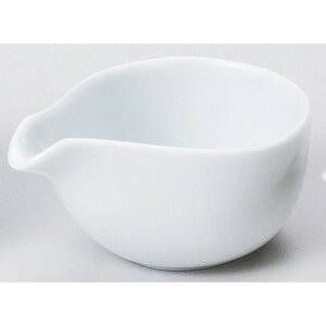  m  X zCghbVO() [ 9 x 6.3 x 4.5cm ] | \[X  hbVO T_ |bg JX^[ lC  H mH Ɩp HX JtF    