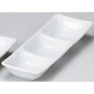  m  X zCgOiM [ 20.3 x 7 x 3cm ] | d؂M M rbtF d؂ lC  H mH Ɩp HX JtF    킢 Mtg v[