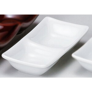  m  X zCgiM() [ 14 x 7 x 3cm ] | d؂M M rbtF d؂ lC  H mH Ɩp HX JtF    킢 Mtg v[