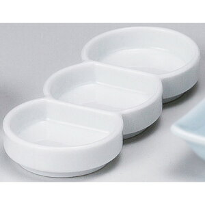  m  zCgێOiM [ 15.6 x 6.5 x 2.3cm ] | d؂M M rbtF d؂ lC  H mH Ɩp HX JtF    킢 Mtg v[g 