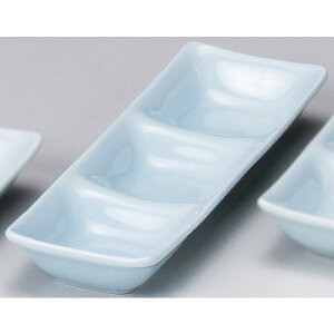  m  X OiM [ 20.3 x 7 x 3cm ] | d؂M M rbtF d؂ lC  H mH Ɩp HX JtF    킢 Mtg v[g 