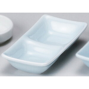  m  X iM() [ 14 x 7 x 3cm ] | d؂M M rbtF d؂ lC  H mH Ɩp HX JtF    킢 Mtg v[g 