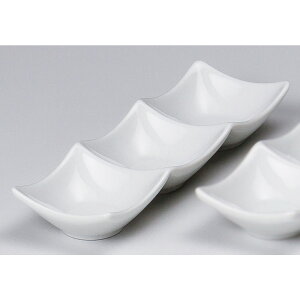  m  3AXNGA[M [ 20.5 x 6.8 x 3cm ] | d؂M M rbtF d؂ lC  H mH Ɩp HX JtF    킢 Mtg v[g 