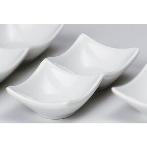  m  2AXNGA[M [ 13.5 x 6.8 x 3cm ] | d؂M M rbtF d؂ lC  H mH Ɩp HX JtF    킢 Mtg v[g 