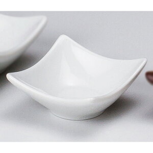  m  7cmXNGA[M [ 6.8 x 3cm ] | d؂M M rbtF d؂ lC  H mH Ɩp HX JtF    킢 Mtg v[g o