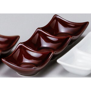  m  AF3AXNGA[M [ 20.5 x 6.8 x 3cm ] | d؂M M rbtF d؂ lC  H mH Ɩp HX JtF    킢 Mtg v[