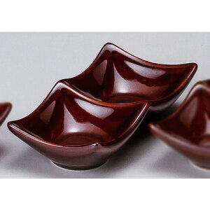  m  AF2AXNGA[M [ 13.5 x 6.8 x 3cm ] | d؂M M rbtF d؂ lC  H mH Ɩp HX JtF    킢 Mtg v[