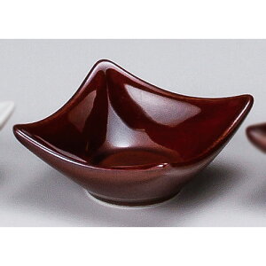  m  AF7cmXNGA[M [ 6.8 x 3cm ] | d؂M M rbtF d؂ lC  H mH Ɩp HX JtF    킢 Mtg v[g 