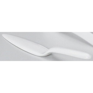  o^[iCt  H.C.o^[iCt [ 15.2 x 2.6cm ] y iX JtF HX mH Ɩp z