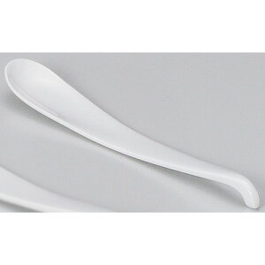  Xv[  H.C.XC[cXv[ [ 14.2 x 2.4cm ] y iX JtF HX mH Ɩp z