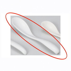  Xv[  H.C.[OgXv[ [ 13.6 x 2.8cm ] y iX JtF HX mH Ɩp z