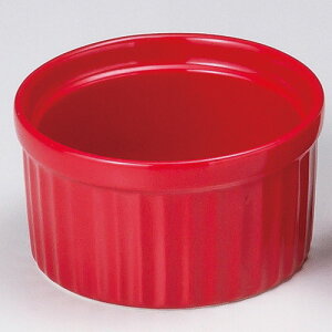  Xt  rrbhJ[XtM bh) [ 9 x 4.9cm 200cc ] | Xt P[L mَq  َq lC  H mH Ɩp HX JtF    킢 Mtg v