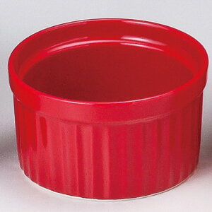  Xt  rrbhJ[XtS(bh) [ 6.9 x 3.8cm 75cc ] | Xt P[L mَq  َq lC  H mH Ɩp HX JtF    킢 Mtg v