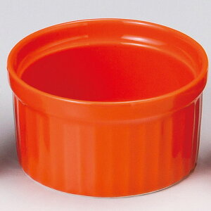  Xt  rrbhJ[XtM IW) [ 9 x 4.9cm 200cc ] | Xt P[L mَq  َq lC  H mH Ɩp HX JtF    킢 Mtg v