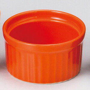  Xt  rrbhJ[XtS(IW) [ 6.9 x 3.8cm 75cc ] | Xt P[L mَq  َq lC  H mH Ɩp HX JtF    킢 Mtg v