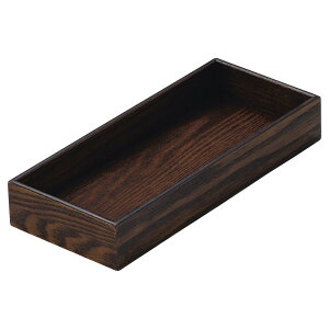  Jg[P[X  Jg[P[X(ڐ) [ 25 x 11 x 4cm ] | Jg 㐻i Xv[ tH[N  lC  H Ɩp HX JtF    킢 Mtg 