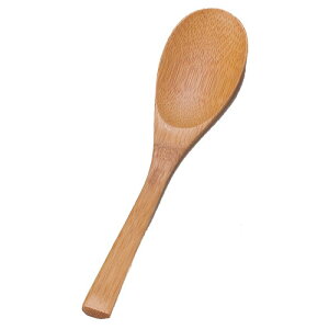  Q  ||QXv[ [ 16.5 x 4cm ] |  @ Xv[ Jg lC  H Ɩp HX JtF    킢 Mtg v[g o a 