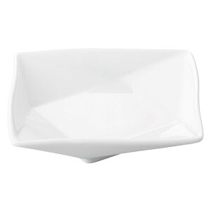  _X^C  ܎10cmM(n}) [ 10.3 x 10.3 x 2cm ] |  M {E X[ {[ v[g lC  H mH Ɩp HX JtF    킢 Mt