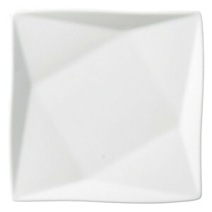  _X^C  ܎16cmM(n}) [ 16 x 16 x 2.1cm ]| M T_ pX^ M v[g lC  H mH Ɩp HX JtF    킢 Mtg v[