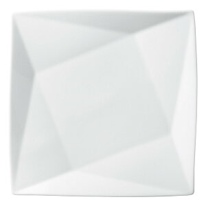  _X^C  ܎26cmM(n}) [ 26.4 x 26.4 x 2.8cm ] | M v[g p[eB lC  H mH Ɩp HX JtF    킢 Mtg v[g 