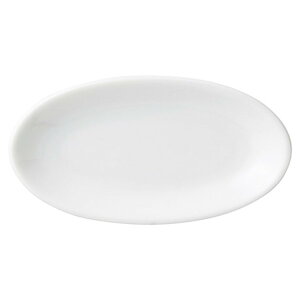  _X^C  izCg14cm׃v^[ [ 14 x 7.3 x 1.8cm ] |  M {E X[ {[ v[g lC  H mH Ɩp HX JtF    킢
