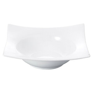  _X^C  izCg23cmXNGA{[ [ 22.2 x 22.2 x 6.7cm ]| M T_ pX^ M v[g lC  H mH Ɩp HX JtF    킢 