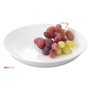  _X^C  J[&pX^ [ 21.4 x 4.2cm ]| M T_ pX^ M v[g lC  H mH Ɩp HX JtF    킢 Mtg v[g 