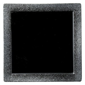  _X^C  RX(Vo[)XNGA24cmM [ 24 x 24 x 1.8cm ] | lp XNGA XNGA[ pM pX^ lC  H mH Ɩp HX JtF    킢 