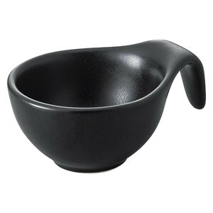  _X^C  X^CT[N{[ [ 8 x 6 x 3.4cm ] |  M {E X[ {[ v[g lC  H mH Ɩp HX JtF    킢 