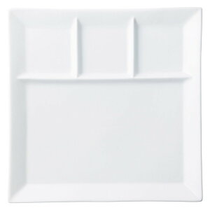  _X^C  dؕt25cmM [ 25 x 24.5 x 2cm ] y ze Xg mH HX Ɩp  z