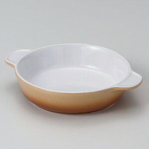  O^M  ShaELaELa21ۃO^ [ 21 x 17.2 x 4.2cm ] | O^ X[v hA Aq[W V`[ lC  H mH Ɩp HX JtF    킢 M