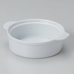  O^M  izCg16.5cmX^bNO^ [ 16.9 x 13.6 x 4.4cm ] y ze Xg mH HX Ɩp z