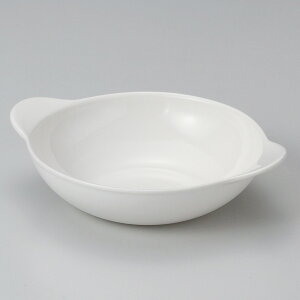  O^M  yʋHWEhO^() [ 18.2 x 22.2 x 5.5cm ] | O^ X[v hA Aq[W V`[ lC  H mH Ɩp HX JtF    