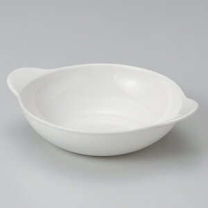  O^M  yʋHWEhO^() [ 17.5 x 14.1 x 4.5cm ] | O^ X[v hA Aq[W V`[ lC  H mH Ɩp HX JtF    