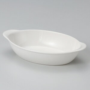  O^M  zCgI[oO^  [ 23.2 x 13.7 x 5.1cm ] | O^ X[v hA Aq[W V`[ lC  H mH Ɩp HX JtF    킢