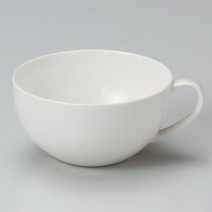  X[vJbv  yʋHWX[vJbv [ 12 x 6.3cm 420cc ] | X[v{E X[vq `o X[v}O lC  H mH Ɩp HX JtF    킢 Mtg