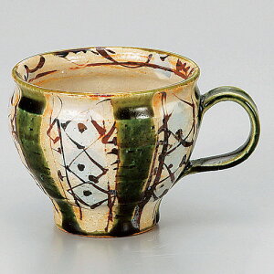  }OJbv  DyV}O [ 8.7 x 7.6cm 300cc ] | }O }OJbv R[q[ g eB[ lC  H mH Ɩp HX JtF    킢 Mtg v