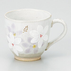  }OJbv  {RXX}O(p[v) [ 12.5 x 9.3 x 9cm 340cc ] | }O }OJbv R[q[ g eB[ lC  H mH Ɩp HX JtF    킢 