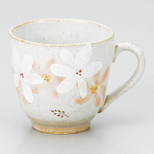  }OJbv  {RXX}O(sN) [ 12.5 x 9.3 x 9cm 340cc ] | }O }OJbv R[q[ g eB[ lC  H mH Ɩp HX JtF    킢 M